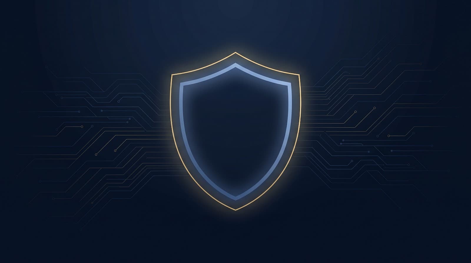 Website maintenance and protection for East London businesses